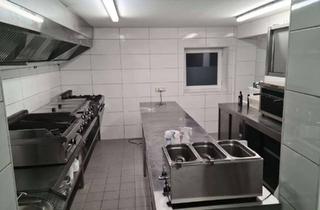 Gastronomiebetrieb mieten in 85232 Bergkirchen, Traumstandort nähe Waldschwaigsee – Gastronomie mit Brauerei, Biergarten & Mitarbeiterwohnungen