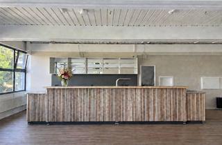 Gastronomiebetrieb mieten in Klausdorfer Straße 78b, 24161 Altenholz, Restaurant im Gemeindezentrum Altenholz-Klausdorf zu verpachten