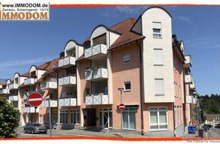 Anlageobjekt in Rudolf-Breitscheid-Straße 19b, 08112 Wilkau-Haßlau, 4-Zimmer-Dachgeschoss-Maisonetten-Wohnung mit großer Dachterrasse sowie Markise und Einbauküche zu verkaufen!