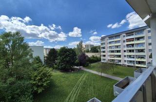 Wohnung mieten in Sonnenstraße 53, 09337 Hohenstein-Ernstthal, Seniorengerecht wohnen mit vielen EXTRAS!!!