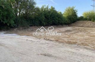 Grundstück zu kaufen in 52457 Aldenhoven, Baugrundstück(e) für EFH, Doppelhaus oder Mehrfamilienhäuser