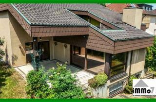 Villa kaufen in 75181 Pforzheim, ein Meisterwerk seiner Epoche
