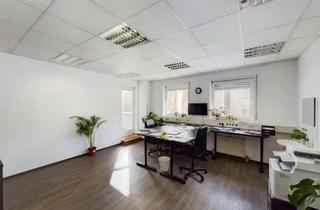 Gewerbeimmobilie mieten in 67346 Speyer, Moderner und flexibler Arbeitsplatz im Zentrum von Speyer
