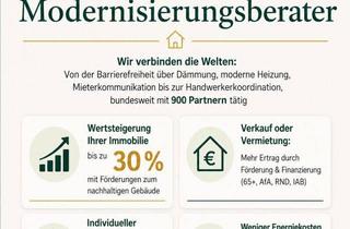 Anlageobjekt in Eppendorfer Landstraße 277, 20251 Hamburg, ENERGIEKLASSE entscheidet - hohe Zuschüsse heute beantragen