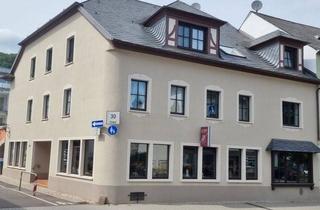 Wohnung mieten in St. Helena Straße 2a, 54294 Trier, Euren - Exkl. Landhauswohnung - 5 Z EBK, 2xBad, G.-WC, Balkon, ca. 150 tolle m² per 01.09.2026