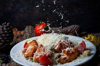 Gastronomiebetrieb mieten in 20359 Hamburg, Vollkonzessionierte Gastronomiefläche in urbaner Bestlage nahe Sternschanze