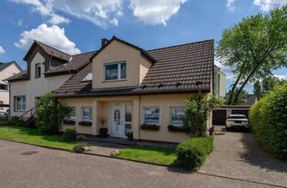 Haus kaufen in 44534 Lünen, Anders als der gute Durchschnitt. Sie werden begeistert sein.