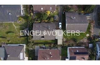 Einfamilienhaus kaufen in 79713 Bad Säckingen, RESERVIERT: Bezugsfreies Einfamilienhaus in guter Lage von Bad Säckingen-Wallbach