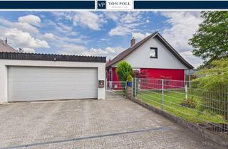 Einfamilienhaus kaufen in 86836 Graben, Großzügiges Einfamilienhaus mit vielseitigen Nutzungsmöglichkeiten