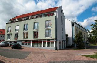 Haus kaufen in Hinter Dem Rain 2B, 99817 Eisenach, Eliasanger-Park an der Karlskuppe: Hervorragend geschnittenes Reihenmittelhaus