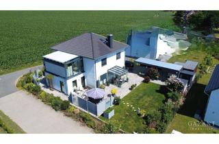 Haus kaufen in 17509 Brünzow, Einziehen und Wohlfühlen - modernes Wohnen in Strandnähe