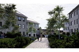 Haus kaufen in In Der Bitz 19, 55774 Baumholder, Wohnquartier 9 Häuser mit 54 Wohneinheiten | Vollsaniert | ca. 2.800 m² Wohnfläche |