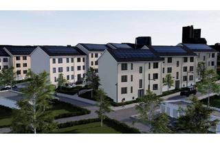 Haus kaufen in In Der Bitz 19, 55774 Baumholder, Wohnquartier 9 Häuser mit 54 Wohneinheiten | Vollsaniert | ca. 2.800 m² Wohnfläche |
