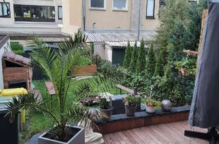 Doppelhaushälfte kaufen in 78056 Villingen-Schwenningen, ++RESERVIERT++Doppelhaushälfte mit Garage und Stellplätzen in Schwenningen