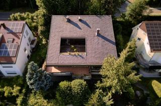 Haus kaufen in 71409 Schwaikheim, Exklusive villenähnliche Immobilie inkl. Aufzug in begehrter Wohnlage