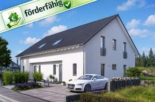 Haus kaufen in 59590 Geseke, Jetzt bauen und Baukosten halbieren!