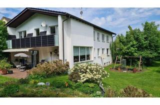 Einfamilienhaus kaufen in 57586 Weitefeld, Großes Einfamilienhaus