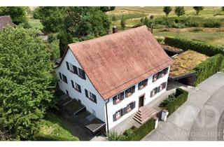 Villa kaufen in 76228 Hohenwettersbach, ***Historische Eleganz trifft modernen Luxus – Exklusive denkmalgeschützte Villa***