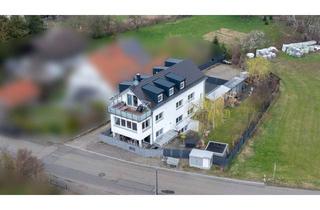 Haus kaufen in 82234 Weßling, Bieterverfahren: Ein Zuhause für mehrere Generationen - Komfort und Stil unter einem Dach