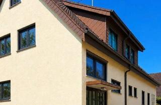 Einfamilienhaus kaufen in 76149 Neureut, Einfamilienhaus mit Scheune und Potenzial zum Zweifamilienhaus in Karlsruhe Neureut!