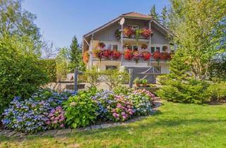 Haus kaufen in 86949 Windach, Ammersee 5,8km Wohnen & Arbeiten im Naturparadies Windach - 668,59 qm