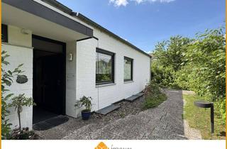 Einfamilienhaus kaufen in 37085 Göttingen, Repräsentatives Einfamilienhaus mit Einliegerwohnung in Geismar