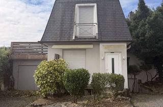 Haus kaufen in Wingertstrasse 48, 63477 Maintal, Villenanwesen in Spitzenlage Maintal-Dörnigheim