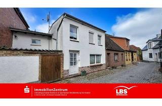 Haus kaufen in 23936 Grevesmühlen, Freiheit für Ihre Ideen