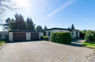 Einfamilienhaus kaufen in 74638 Waldenburg, Kurzfristig beziehbar. Einfamilienhaus mit Platz für die ganze Familie.