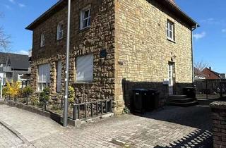 Haus kaufen in 49086 Voxtrup, Zweifamilienhaus in Voxtrup