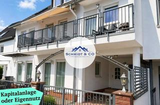 Mehrfamilienhaus kaufen in 64846 Groß-Zimmern, Top Kapitalanlage mit 3 Einheiten | Mehrfamilienhaus | Schmidt & Co. Immobilien
