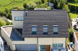 Einfamilienhaus kaufen in 74177 Bad Friedrichshall, Neuwertiges Einfamilienhaus in ruhiger Feldrandlage