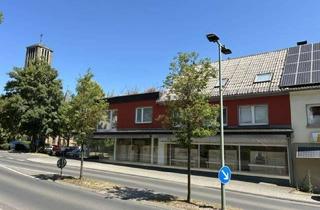 Haus kaufen in Kölnerstrasse 73, 54584 Jünkerath, Viel Platz für Wohnen und mehr!