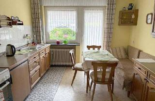 Haus kaufen in 76776 Neuburg, Viel Platz für die Großfamilie in Neuburg