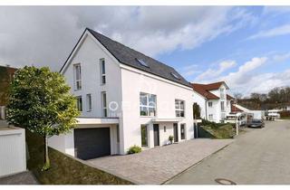 Haus kaufen in 89367 Waldstetten, *** PROVISIONSFREI**Hier stimmt Preis und Leistung***