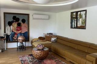 Haus kaufen in Beethovenstr., 76744 Wörth, Ein Unikat: großzügiges, kinderfreundliches Traumhaus mit herrlichem Grundstück in Top Lage