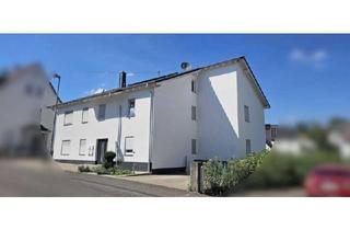 Mehrfamilienhaus kaufen in 56567 Neuwied, Neuwertiges junges Mehrfamilienhaus