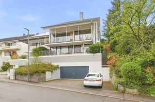 Haus kaufen in 71229 Leonberg, Zeitlose Eleganz trifft auf außergewöhnliche Wohnqualität.