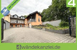Haus kaufen in 55234 Eppelsheim, Heute Zukunft gestalten