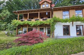 Haus kaufen in 35745 Herborn, energieeffizientes Traumhaus für Individualisten
