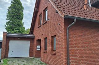 Einfamilienhaus kaufen in 19243 Lehsen, Einfamilienhaus 5 Zimmer in 19243 Wittenburg direkt vom Eigentümer