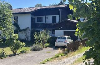 Haus mieten in 82234 Weßling, Das etwas andere Haus..... Gartenliebhaber aufgepasst - Traumgrundstück mit 1.000 m²