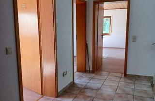 Haus mieten in Lange Straße 32, 34233 Fuldatal, Viel Platz für Ihre Ideen: Einfamilienhaus in Fuldatal