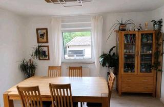 Haus mieten in Rathausplatz 8, 71566 Althütte, Helles Einfamilienhaus mit Terrasse und Garten in Althütte