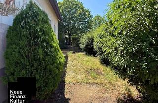 Haus mieten in Sannentalstr 17, 72555 Metzingen, Wunderschönes Einfamilienhaus mit Garage und Garten