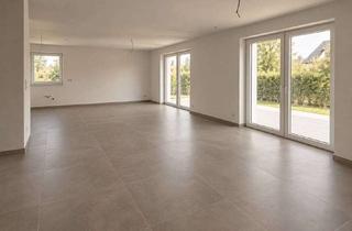 Haus mieten in 49163 Bohmte, 5-Zimmer-Doppelhaushälfte in Bohmte