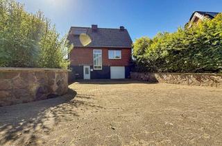 Haus mieten in 24404 Maasholm, Einmalig; Urlaubsort als Heimathafen