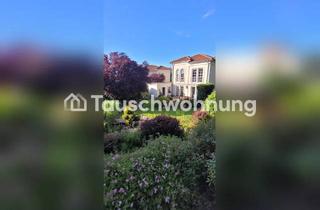 Haus mieten in Ulmenweg 20, 99867 Gotha, Tauschwohnung: Traumhaus 15 min von ERFURT mit herrlichem Garten