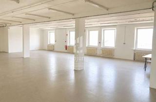 Gewerbeimmobilie mieten in 66424 Homburg, Ebenerdige Lager/Werkstatt/Produktionsfläche mit Potenzial