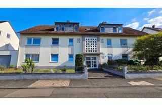 Anlageobjekt in 56322 Spay, Vollvermietetes Mehrfamilienhaus | 6 Wohnungen | 5,55 % Bruttorendite | Nähe Koblenz & Boppard